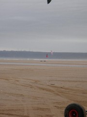 P7040018