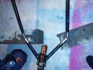 PHOT0007.JPG