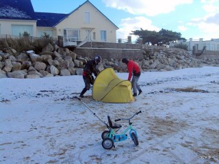 PHOT0041.JPG