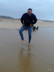 PHOT0012.JPG