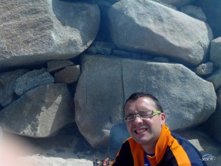 PHOT0022.JPG