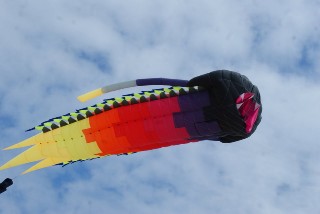 dsc08454