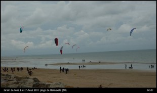p1050537