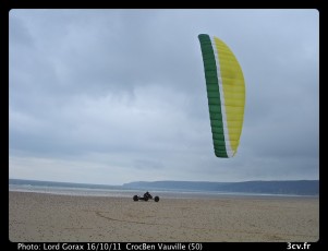 dsc03187