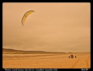 dsc03190