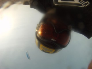 DCIM100GOPRO