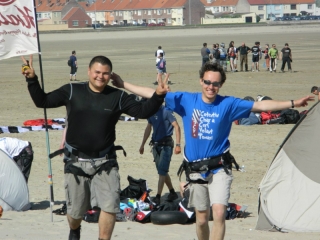 DSCN1492