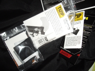 imgp2664