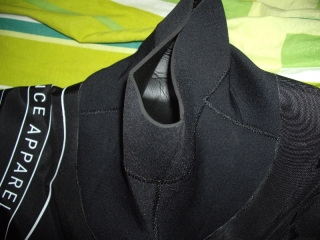 imgp2665