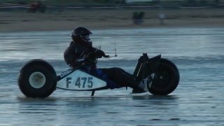 c8-06-ok