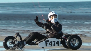 c8-09-ok