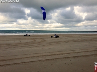 Cross-Kites-SONIC-21