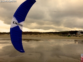 Cross-Kites-SONIC-24