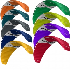 crosskite_sonic_hd_17_12_2014_10_02_48