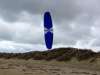 Cross-Kites-SONIC-13