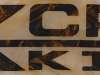 Cross-Kites-SONIC-2