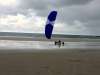 Cross-Kites-SONIC-20