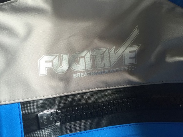 15_Gul_fugitive