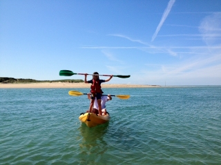 photo-2