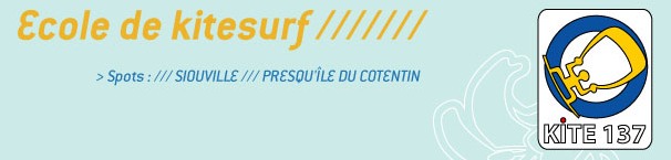 Ecole-de-kitesurf-kite137