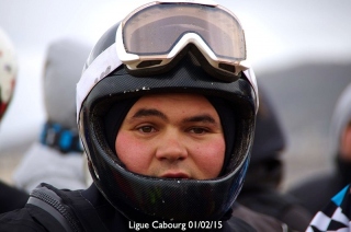 29_Ligue Cabourg
