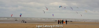 60_Ligue Cabourg