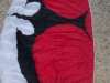 100_0680.jpg