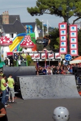 SAMSUNG DIGITAL CAMERA