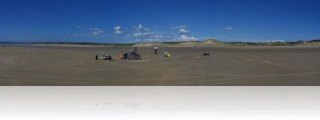 100_0761.jpg