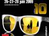 Affiche_FDG_2009