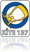 kite137