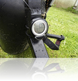 SAMSUNG DIGITAL CAMERA