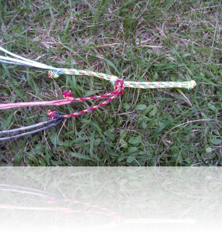 Bridage Z2