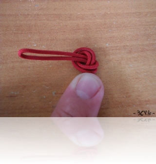 Fabrication de lignes de powerkite