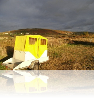 SAMSUNG DIGITAL CAMERA