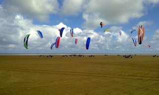 depart8hhemmes2012