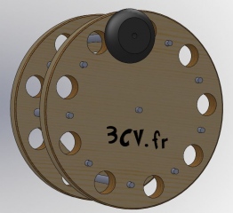 3cv-fr-capture1-enrouleur