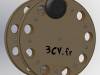3cv-fr-capture1-enrouleur