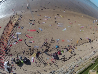 DCIM\100GOPRO
