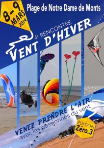 705083_10203124052049937_1678503485_o