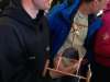 img_6411
