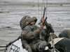 img_8565