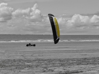dsc02969