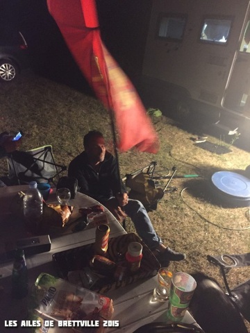 02_AilesBrettville2015