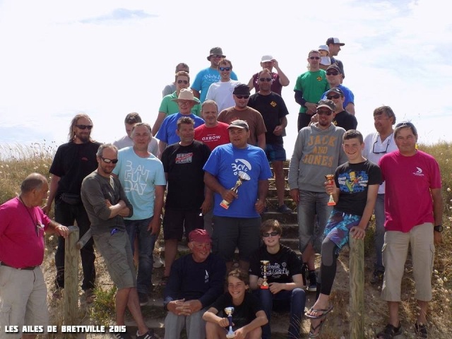 03_AilesBrettville2015
