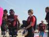 07_AilesBrettville2015
