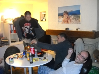 dscn3630